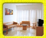 佛山市第一人民醫(yī)院假體隆胸會(huì)留疤嗎？術(shù)前注意事項(xiàng)？