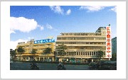東莞南城人民醫(yī)院自體脂肪豐胸效果如何？術(shù)后注意事項(xiàng)？