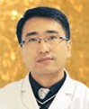 天津伊美爾醫(yī)療整形美容?？漆t(yī)院所健鵬醫(yī)生