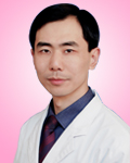 無錫同濟(jì)醫(yī)療美容醫(yī)院呂鋼