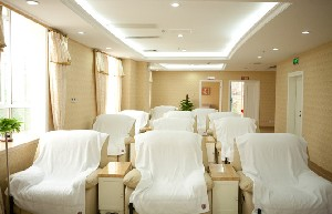 廣州伊麗莎白醫(yī)學(xué)美容門診部做乳房下垂矯正怎么樣？