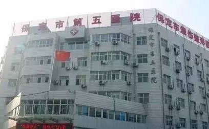 腿部吸脂醫(yī)院哪家好？2021全國(guó)排名前十的腿部吸脂醫(yī)院
