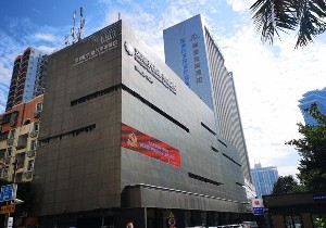 深圳陽光整形醫(yī)院做鼻翼縮小怎么樣？