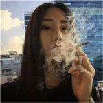 白詩(shī)瑤