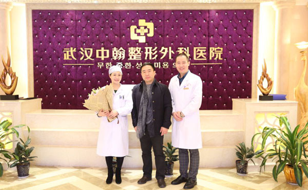 吸脂減肥最好的整形醫(yī)院有哪些？2021全國吸脂減肥醫(yī)院排名前十