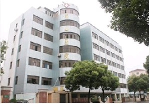 上海南山醫(yī)院美容外科做假體隆胸怎么樣？