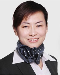 青島博士醫(yī)學美容醫(yī)院周福梅醫(yī)生