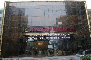宿州漢密爾頓醫(yī)學(xué)美容醫(yī)院做假體隆胸怎么樣？