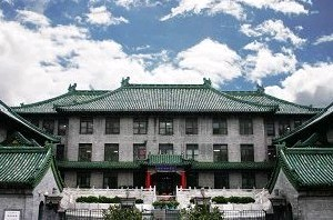 北京協(xié)和醫(yī)院整形外科做下頜角怎么樣？