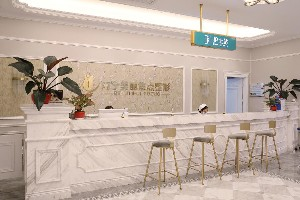 南寧美麗焦點醫(yī)療美容門診部激光去紅血絲怎么樣？