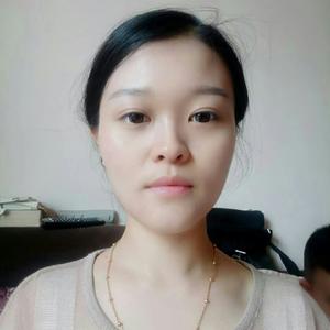 上海時(shí)光整形醫(yī)院左雯君醫(yī)生注射瘦臉針效果怎么樣？附真實(shí)案例圖