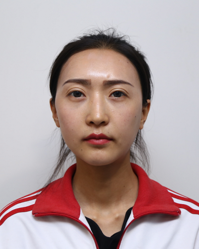 上海時(shí)光整形醫(yī)院做磨骨改臉型手術(shù)怎么樣？附何晉龍醫(yī)生真實(shí)案例對比圖