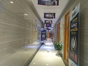 鄭州集美美容醫(yī)院做自體脂肪豐太陽穴怎么樣？