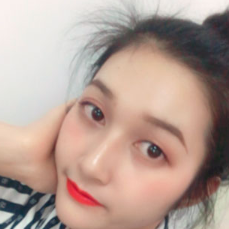 上海時(shí)光整形醫(yī)院做面部玻尿酸注射效果怎么樣？
