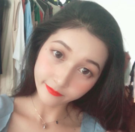 上海時(shí)光整形醫(yī)院做面部玻尿酸注射效果怎么樣？