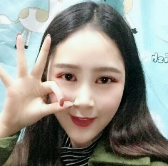 上海時光整形醫(yī)院做豐下巴怎么樣？許黎平醫(yī)生豐下巴案例分享