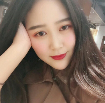 上海時光整形醫(yī)院做豐下巴怎么樣？許黎平醫(yī)生豐下巴案例分享