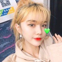 史樹(shù)香