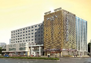 廣州美恩整形美容醫(yī)院做歪鼻矯正怎么樣？