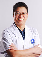深圳鵬愛(ài)醫(yī)療美容醫(yī)院張建文醫(yī)生