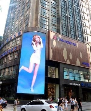 重慶銅雀臺整形美容醫(yī)院巨乳縮小怎么樣？