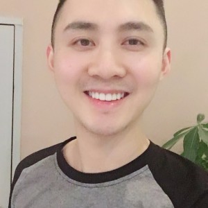 鞍山時(shí)代口腔門(mén)診部做瓷貼面案例效果圖