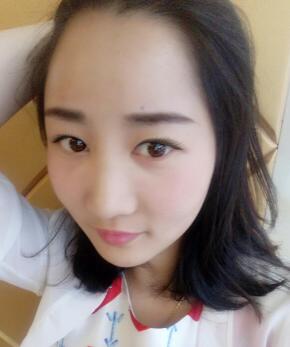 鞍山菲之都整形醫(yī)生李宗亮做字體脂肪豐太陽穴效果怎么樣？附案例效果對比圖