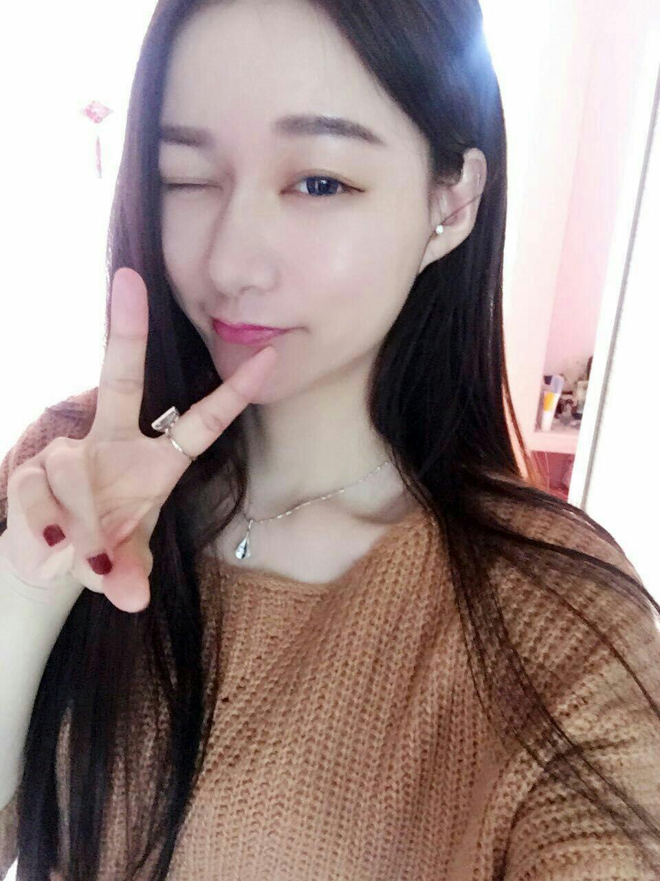 鞍山王景醫(yī)療美容外科診所做光子嫩膚怎么樣？附王景醫(yī)生案例效果圖
