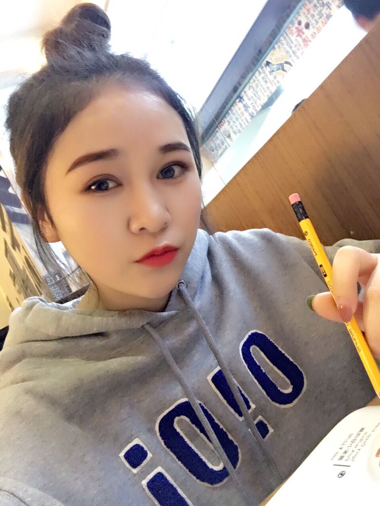蚌埠韓美美萊整形醫(yī)生鄭捷做開眼角怎么樣？附案例效果圖