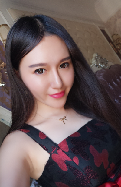 蚌埠韓美美萊整形醫(yī)生張燕做自體脂肪豐面頰效果怎么樣？附案例效果圖