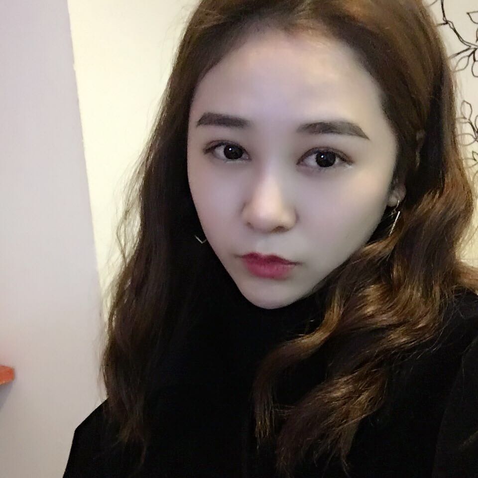 蚌埠韓美美萊整形醫(yī)生鄭捷做開眼角怎么樣？附案例效果圖