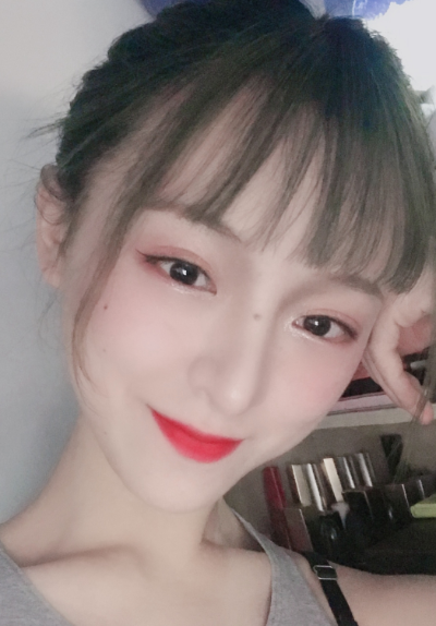 蚌埠韓美美萊整形做手術縮鼻頭效果怎么樣？附周娜醫(yī)生縮鼻頭案例效果圖