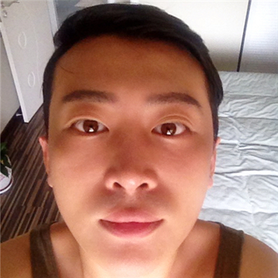 安陽上城醫(yī)療整形醫(yī)生張少如打水光針效果怎么樣？附案例效果圖