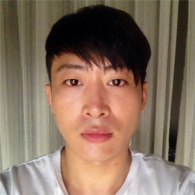 安陽(yáng)上城醫(yī)療整形醫(yī)生張少如打水光針效果怎么樣？附案例效果圖