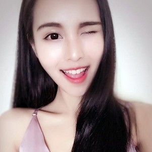 鞍山時代口腔門診部洗牙效果怎么樣？附申元休醫(yī)生洗牙案例效果圖