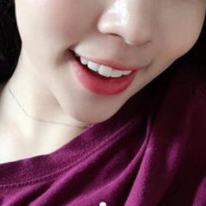 鞍山時代口腔門診部洗牙效果怎么樣？附申元休醫(yī)生洗牙案例效果圖