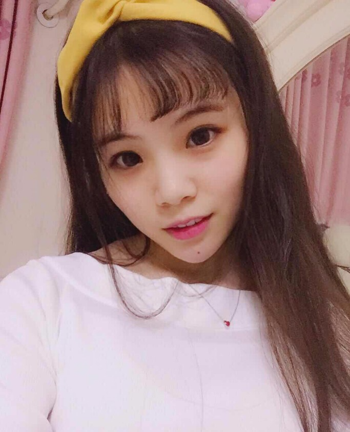 保定市第五醫(yī)院美容整形科做玻尿酸墊下巴怎么樣？附楊瑞萍醫(yī)生案例效果圖