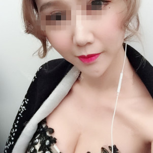 包頭劉恕醫(yī)療美容診所做自體脂肪隆胸怎么樣？附自體脂肪隆胸案例效果對比圖