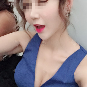 包頭劉恕醫(yī)療美容診所做自體脂肪隆胸怎么樣？附自體脂肪隆胸案例效果對比圖