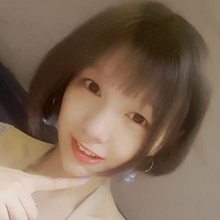 蚌埠市第三人民醫(yī)院燒傷整形科李方奇注射美白針效果怎么樣？安全嗎？附案例