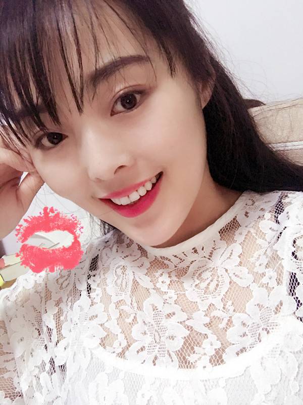 保定東陽(yáng)口腔醫(yī)院白小青醫(yī)生做牙齒矯正怎么樣？附牙齒矯正案例效果對(duì)比圖