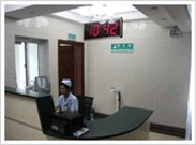 珠海陸達(dá)美容外科醫(yī)院做假體隆胸怎么樣？