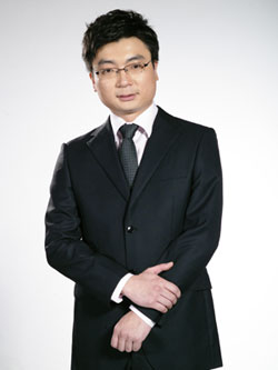 武漢博愛(ài)醫(yī)院整形美容中心何博仁醫(yī)生