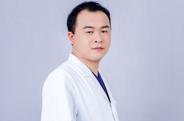 廈門華美名媛整形美容醫(yī)院陳運生醫(yī)生
