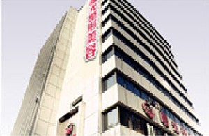 福州曙光整形美容醫(yī)院做自體脂肪隆胸價(jià)格如何？