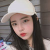 萬路敏