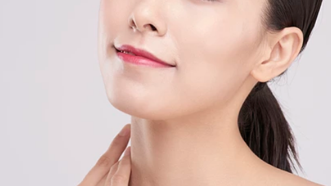 顴骨縮小手術大概多少錢？顴骨縮小手術危險嗎？