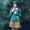 萬悅?cè)?/></div>
                            <div>萬悅?cè)?/div>
                            <div style=