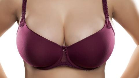 乳房下垂矯正術(shù)后多久能恢復(fù)？