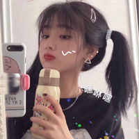 程詩(shī)妍